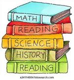 books books